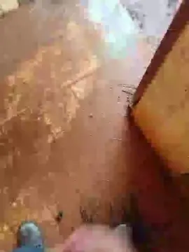 Cam4 Best Webcam of douglas533