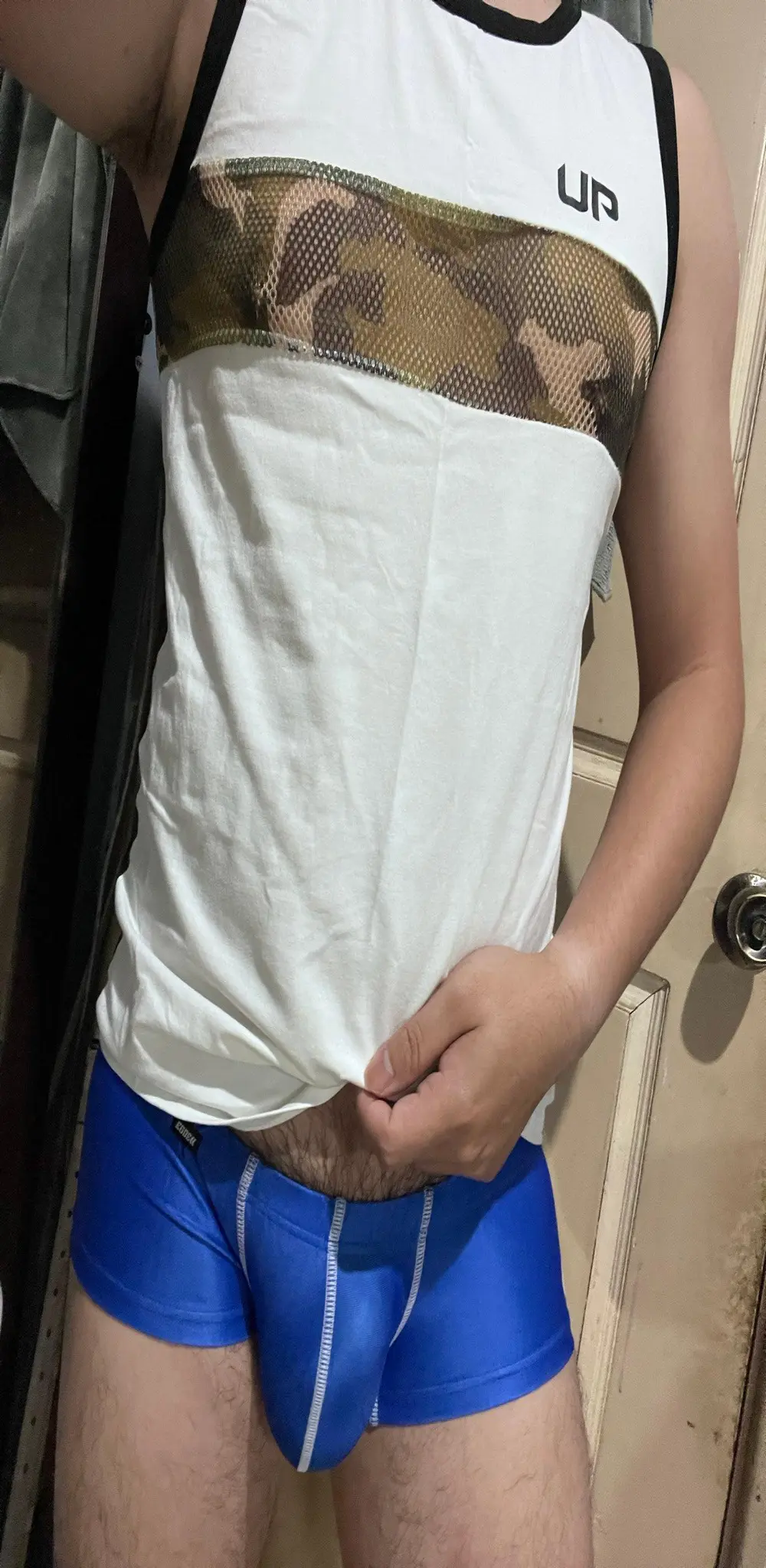 pin960303
