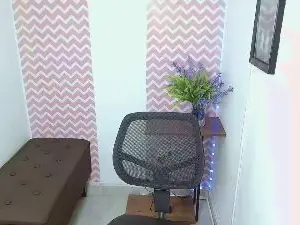 Cam4 Live Sex of Dayanacarson