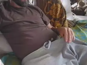 Cam4 Free Porn Cam of Le_Saint_21