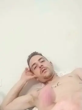 Cam4 Free Porn Cam of SexEducation69