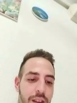 Cam4 Best live sex cam show of SexEducation69