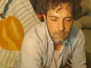 Cam4 Sex Cam of Sonrisadiez