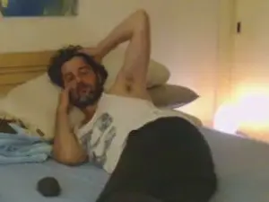 Cam4 Live Sex of Sonrisadiez