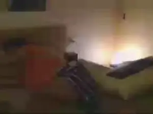 Cam4 Adult Webcam of Sonrisadiez