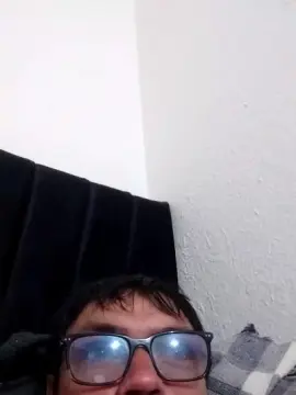 Cam4 Free Live Porn of Thomas2631