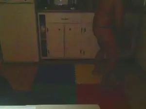 Cam4 Adult Webcams of buttbyter1
