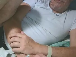Cam4 Adult Webcam of gyordy1