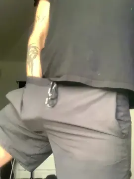 Cam4 Nude Webcam of odzde