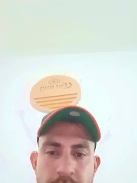 Cam4 Private Sex Chat of vergapink4