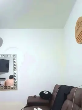 Cam4 Watch Live Sex Cams of vergapink4