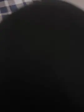 Cam4 Private Sex Chat of Aovivoesemsencu