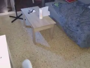 Cam4 Adult Webcam of ArturoFF