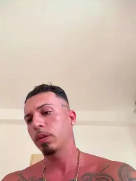 Cam4 Live Sex of Dolarboy