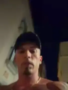 Cam4 Private Sex Chat of Dolarboy