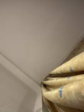 Cam4 Live Porn of Dolarboy