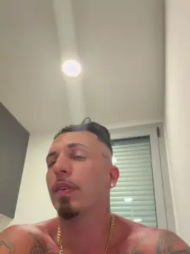 Cam4 Free Live Porn of Dolarboy