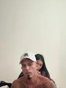 Cam4 Best live sex cam show of Dolarboy