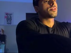 Cam4 Adult Webcams of Lucasfit24