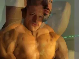 Cam4 Live Sex Cam of Lucasfit24