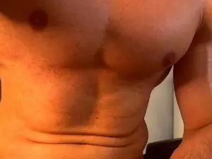 Cam4 Watch Live Sex Cams of Lucasfit24