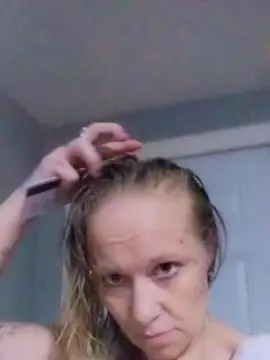 Cam4 Private Sex Chat of QUEENB8675