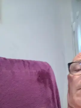 Cam4 Live Sex Cam of Sealofapproval