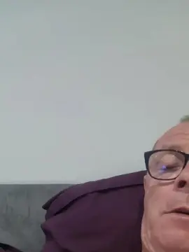 Cam4 Live Sex of Sealofapproval