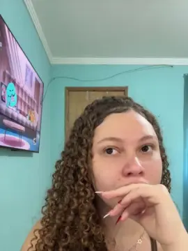 Cam4 Best live sex cam show of Sophia_hot