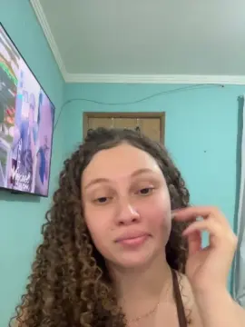 Cam4 Best live sex cam show of Sophia_hot