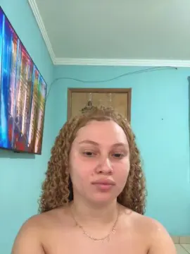 Cam4 Watch Live Sex Cams of Sophia_hot