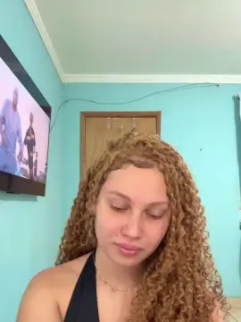 Cam4 Free Porn Cam of Sophia_hot