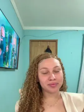 Cam4 Sex Chat of Sophia_hot
