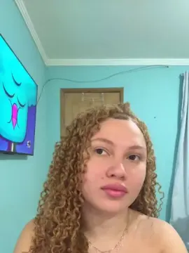 Cam4 Best Webcam of Sophia_hot