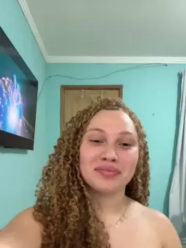 Cam4 Live Sex of Sophia_hot