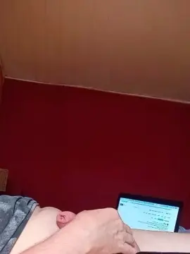 Cam4 Best live sex cam show of alf30000