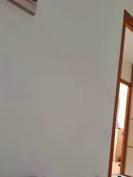 Cam4 Free Porn Cam of elegant_sexy1