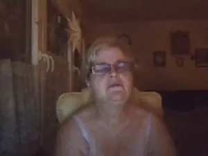 Cam4 Live Porn of paarsb3