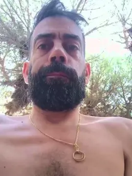 Cam4 Free Porn Cam of wosen2