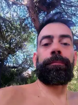 Cam4 Live Sex of wosen2