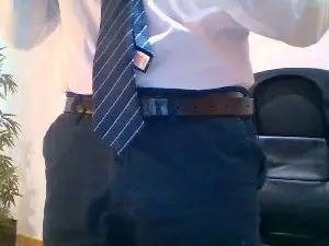 Cam4 Private Sex Chat of MA2022
