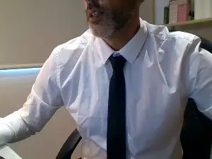 Cam4 Nude Webcam of MA2022