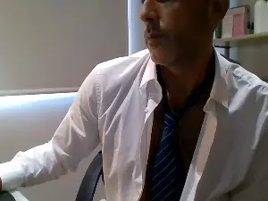 Cam4 Nude Webcam of MA2022