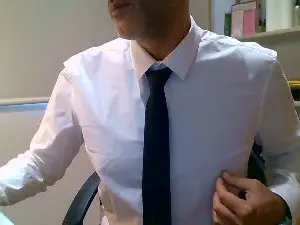 Cam4 Live Sex of MA2022
