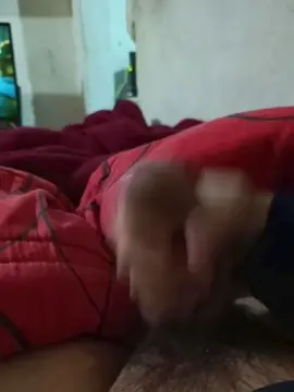 Cam4 Sex Cam of Rdzbj
