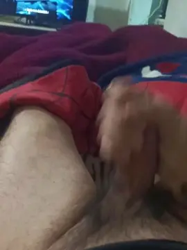 Cam4 Adult Video Chat of Rdzbj