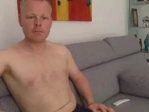 Cam4 Watch Live Sex Cams of Ricky84