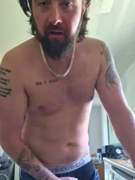 Cam4 Best Webcam of Stra1ghtguy4u