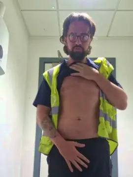 Cam4 Live Sex of Stra1ghtguy4u