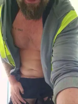 Cam4 Watch Live Sex Cams of Stra1ghtguy4u